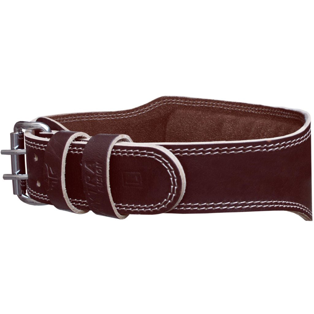 Mytra Fusion Weight Lifting Belt