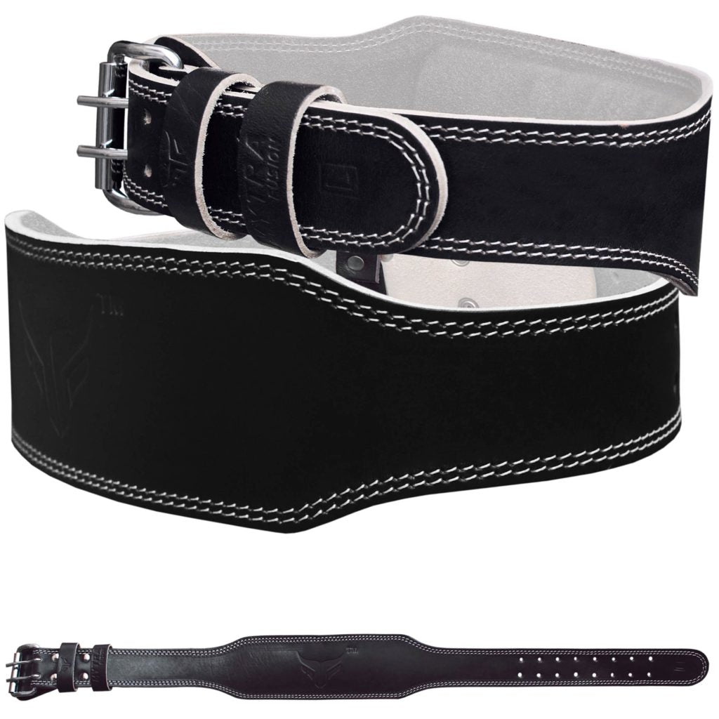 Mytra Fusion Weight Lifting Belt