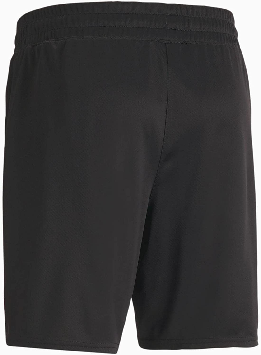 Mytra Fusion Running Short - Lightweight Multi-Use Gym & Running Shorts