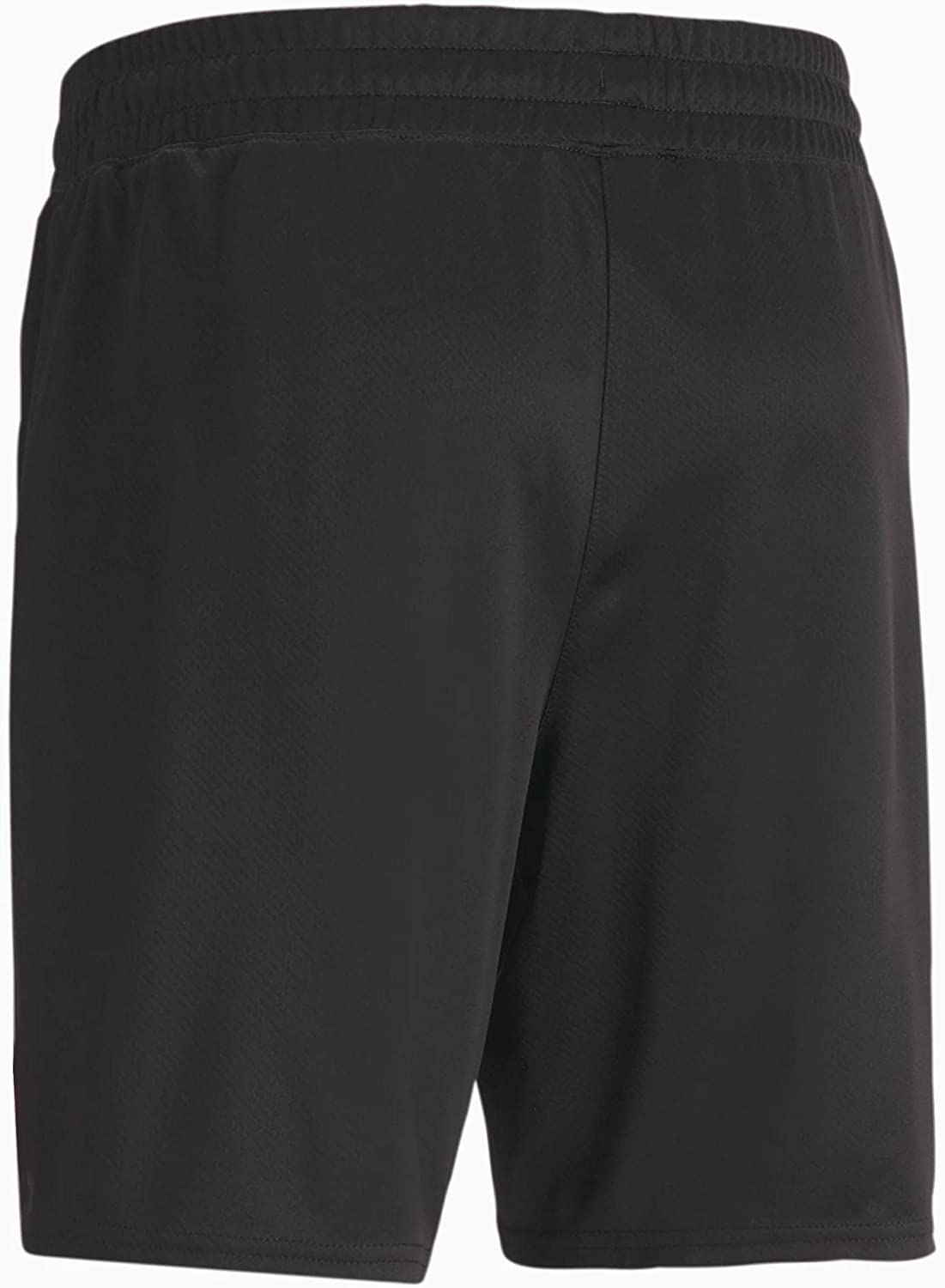 Running Short - Lightweight Multi-Use Gym & Running Shorts