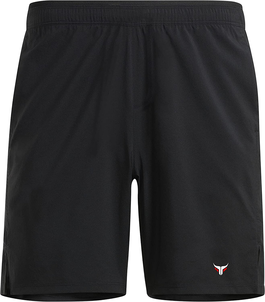 Mytra Fusion Running Short - Lightweight Multi-Use Gym & Running Shorts