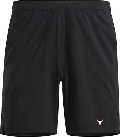 Running Short - Lightweight Multi-Use Gym & Running Shorts