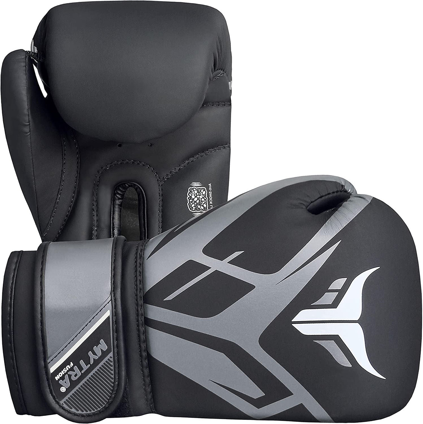 Mytra Fusion Kids Boxing Gloves