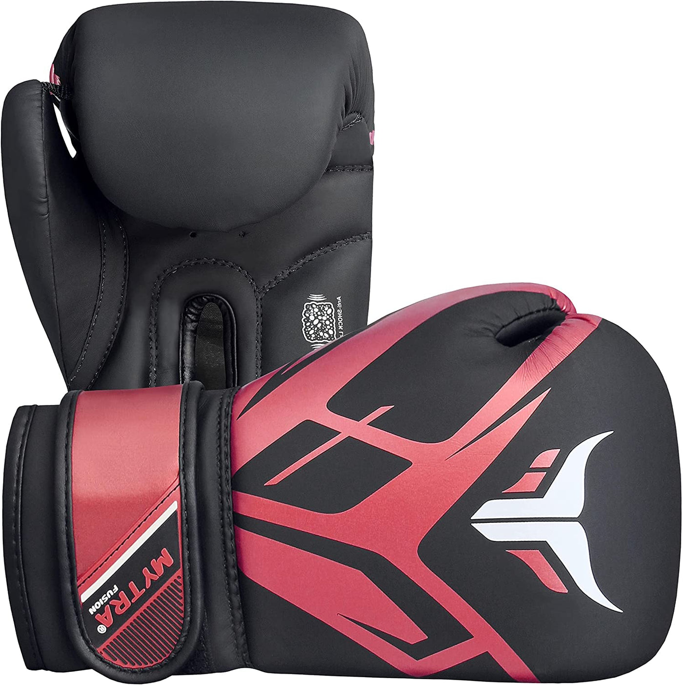 Mytra Fusion Kids Boxing Gloves