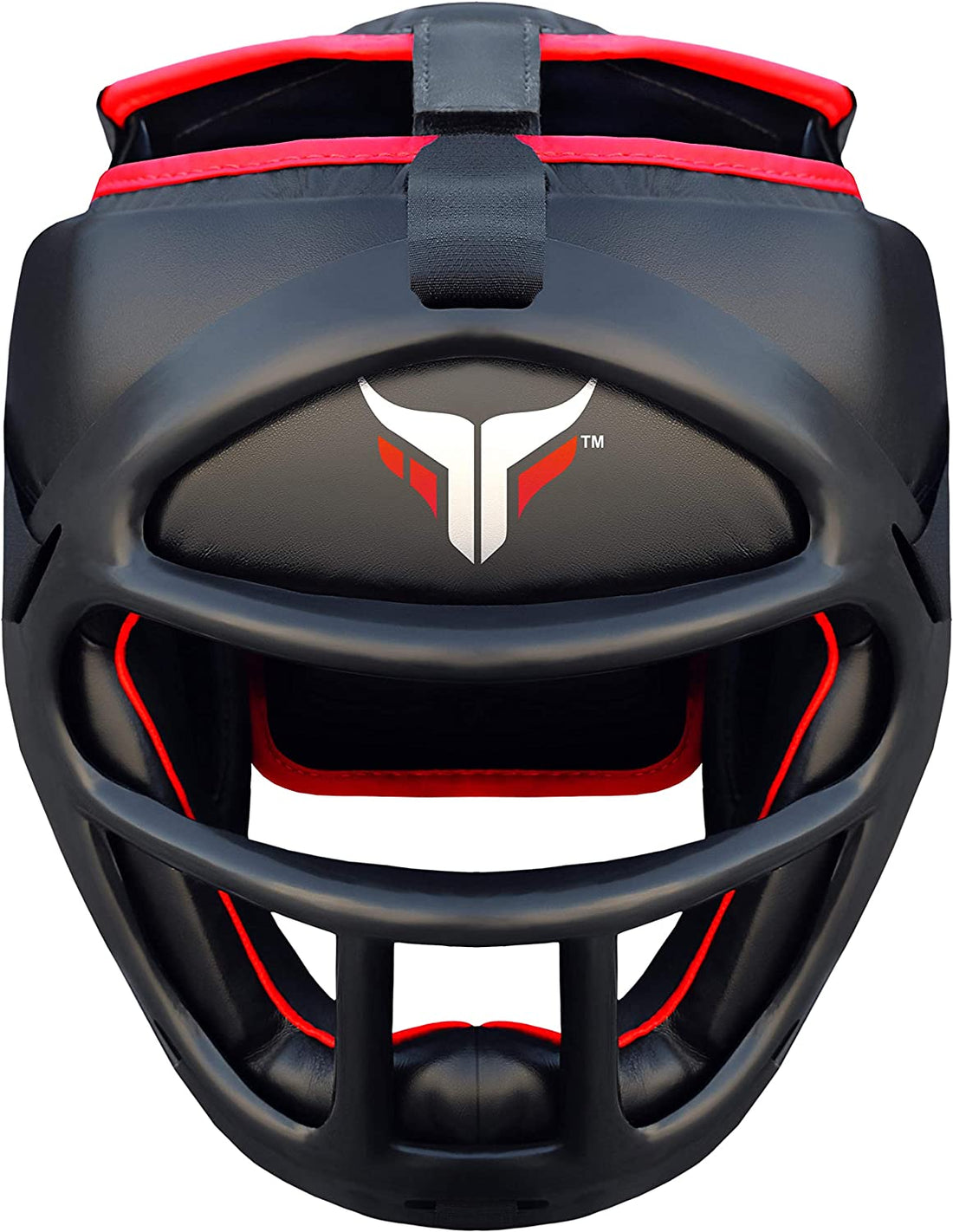 Mytra Fusion Head guard