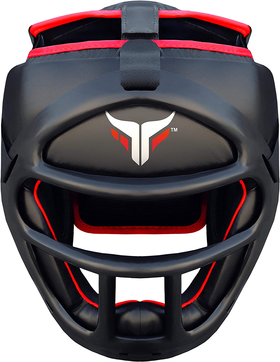 Mytra Fusion Head guard