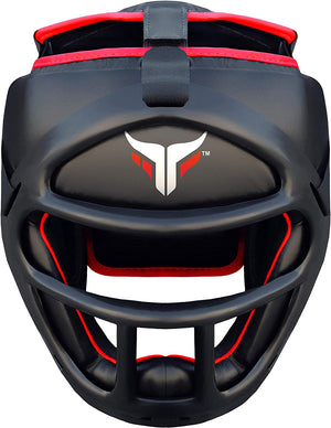 Mytra Fusion Head guard