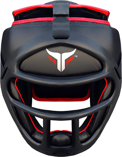 Mytra Fusion Head guard