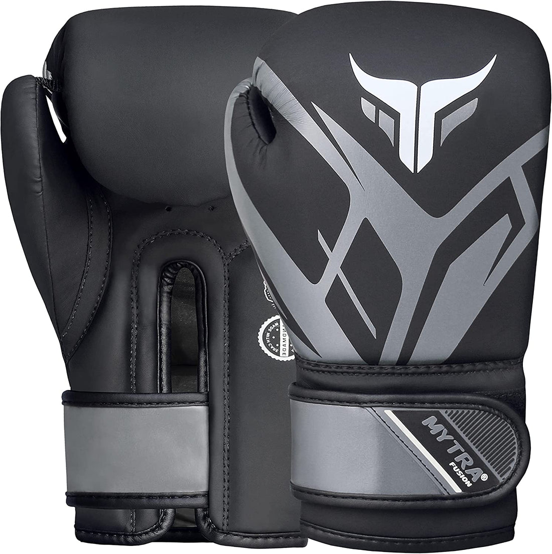 Mytra Fusion Kids Boxing Gloves