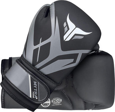 Mytra Fusion Kids Boxing Gloves