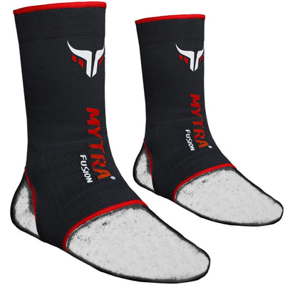 Mytra Muay Thai Ankle Support 