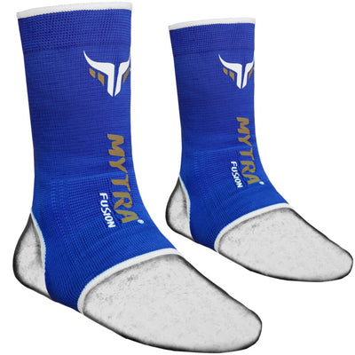 Mytra Muay Thai Ankle Support 