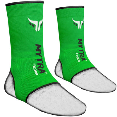 Mytra Muay Thai Ankle Support 