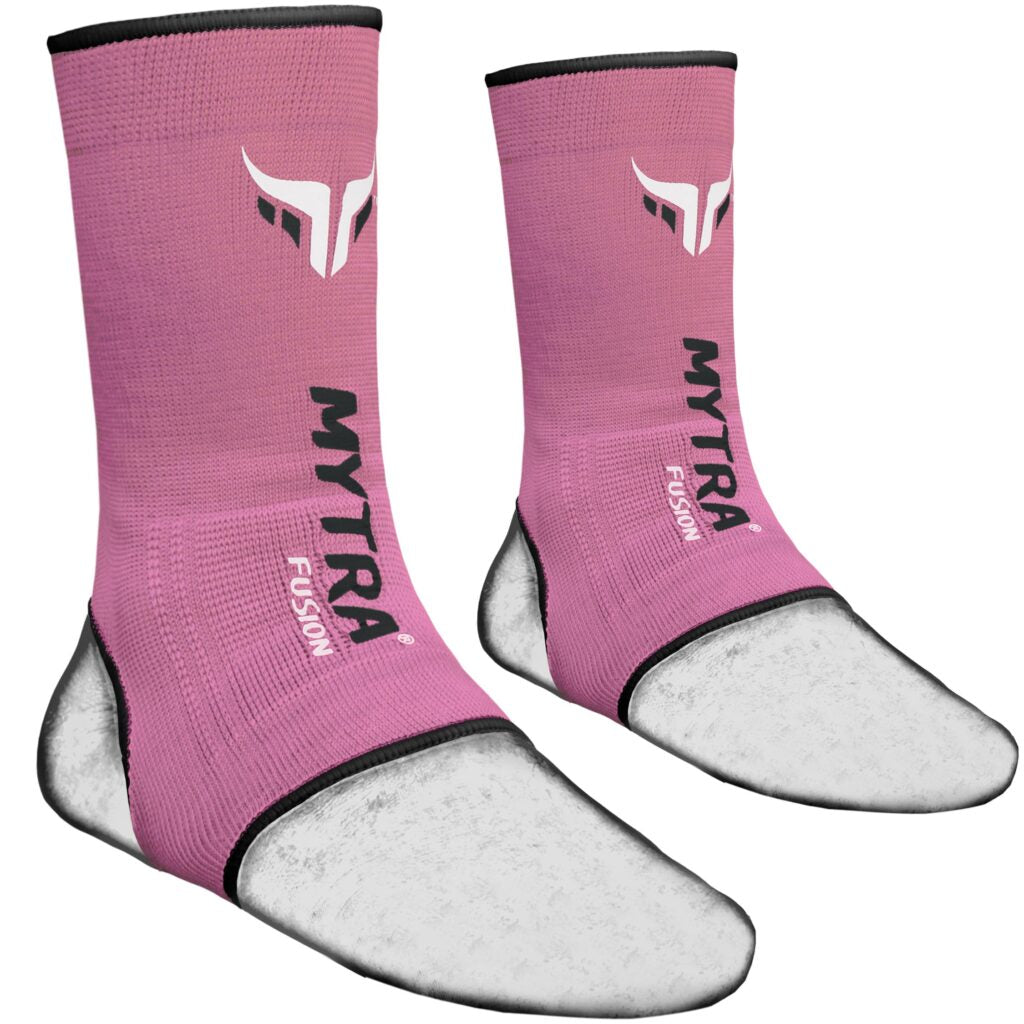 Mytra Muay Thai Ankle Support 