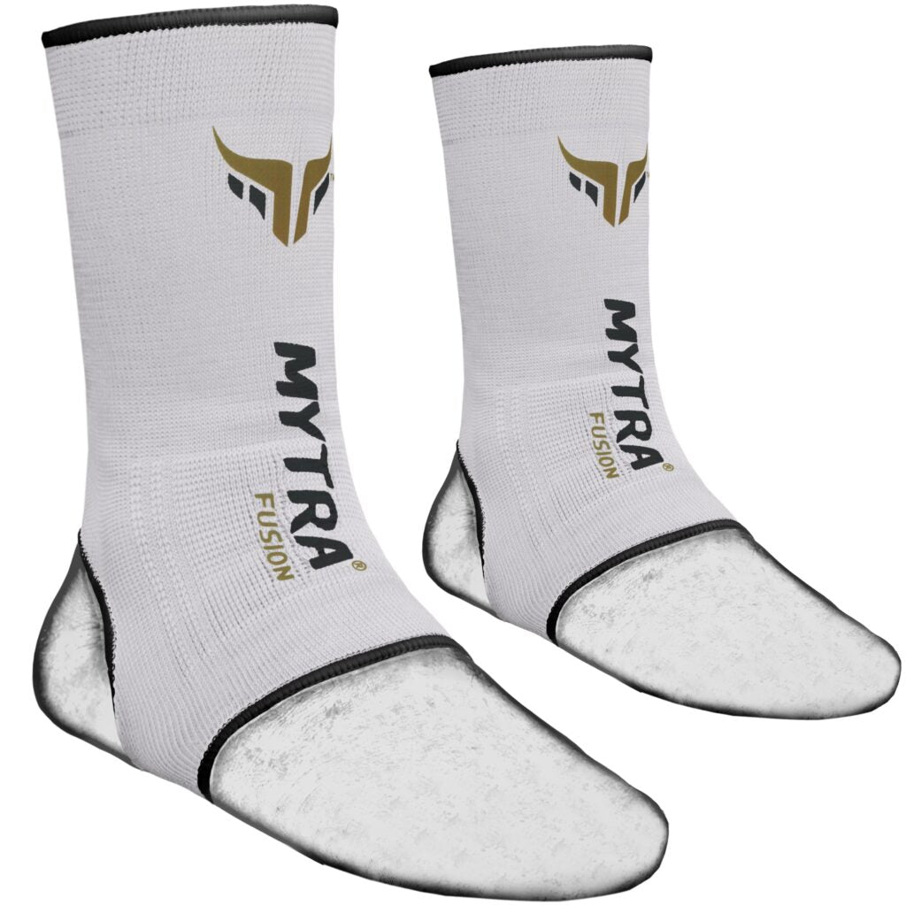 Mytra Muay Thai Ankle Support 