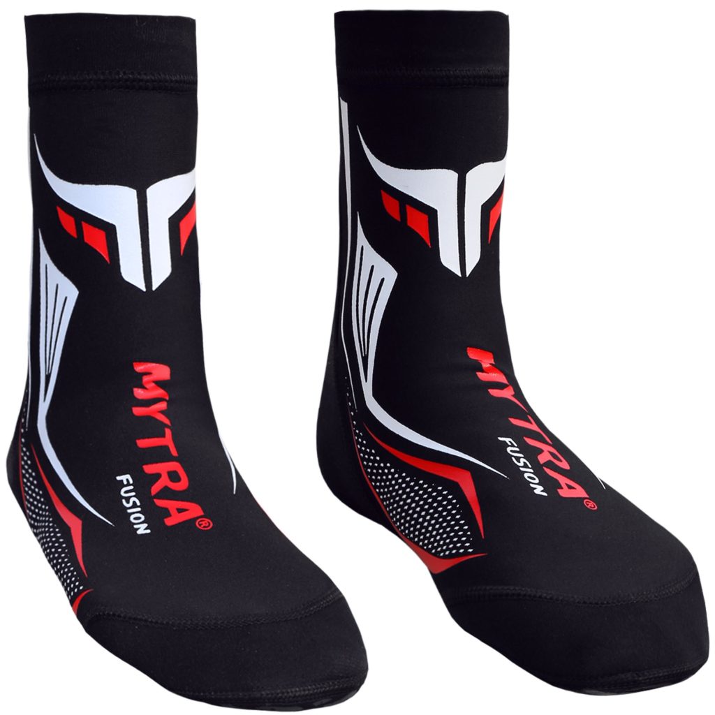 Mytra Fusion Ankle Brace