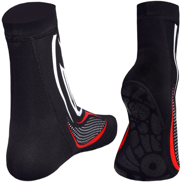 Mytra Fusion Ankle Brace