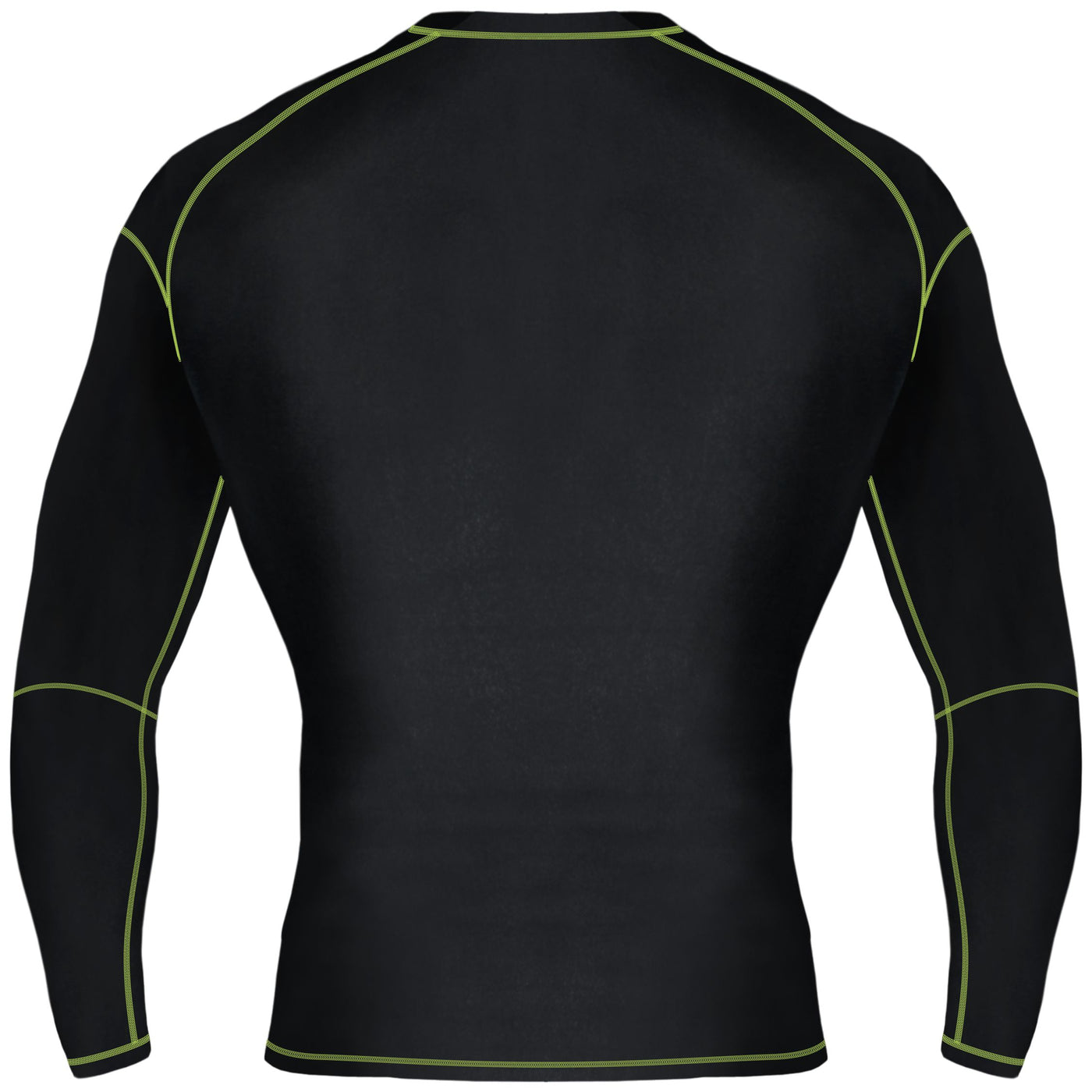 Mytra Fusion Compression Top