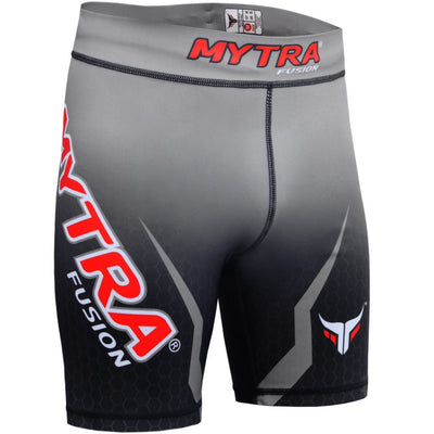 Mytra Fusion Tudo Shorts