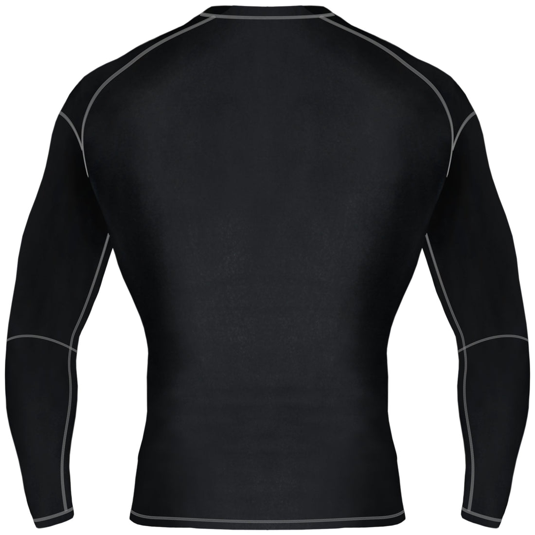 Mytra Fusion Compression Top