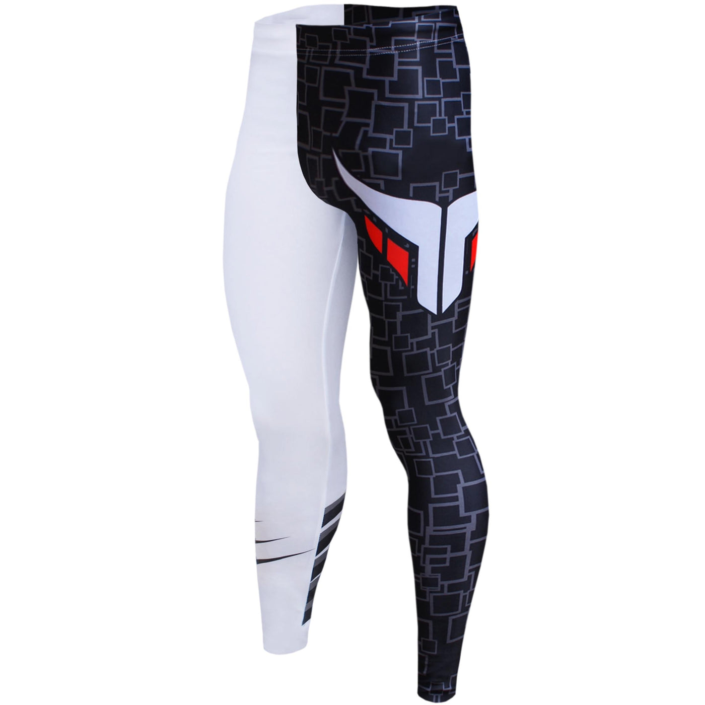 Mytra Fusion Compression Trouser