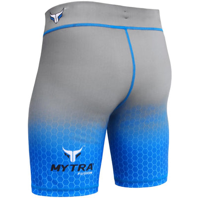 Mytra Fusion Tudo Shorts