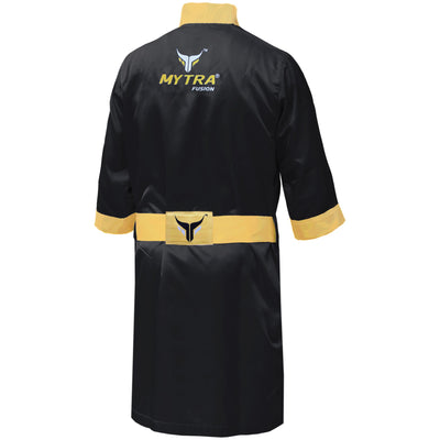 Mytra Fusion Boxing Gown