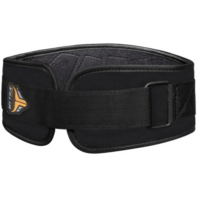 Mytra Fusion Unisex Gym Belt