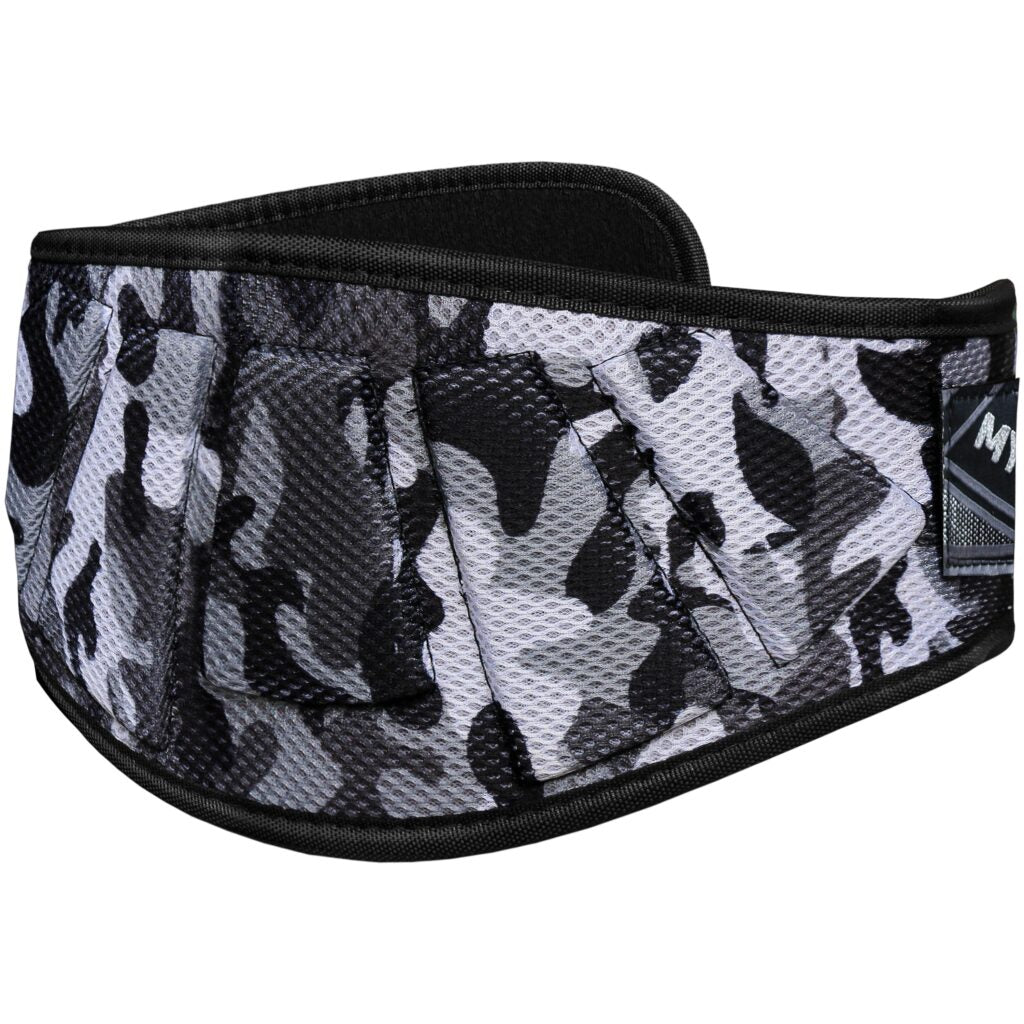 Mytra Fusion Weight Lifting Belt