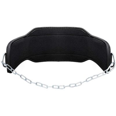 Mytra Fusion Neoprene Dip Belt