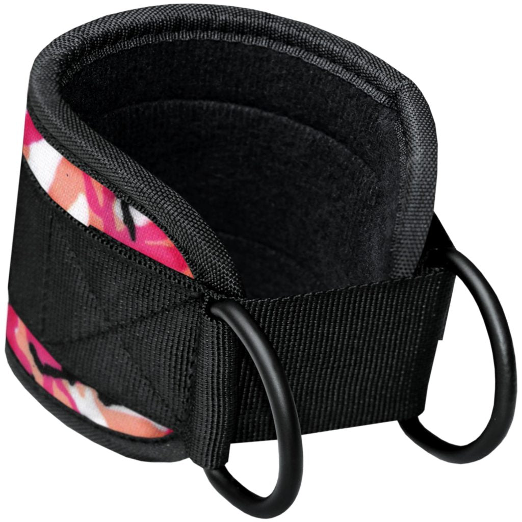 Mytra Fusion Ankle Weight Strap