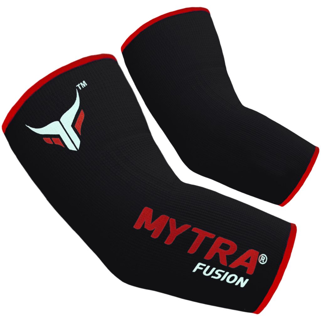 Mytra Fusion Elbow Brace