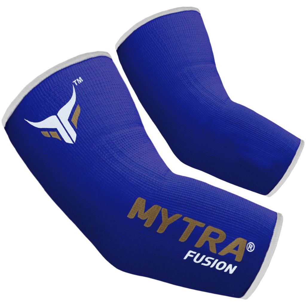 Mytra Fusion Elbow Brace