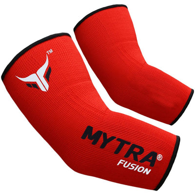 Mytra Fusion Elbow Brace