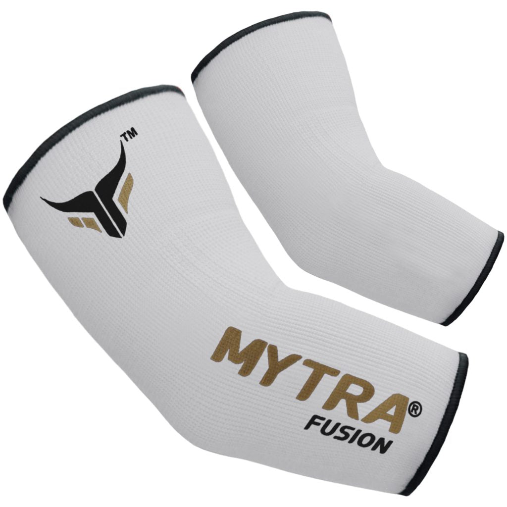 Mytra Fusion Elbow Brace