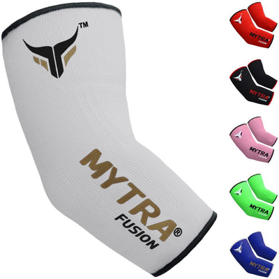 Mytra Fusion Elbow Brace