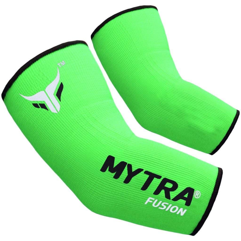 Mytra Fusion Elbow Brace