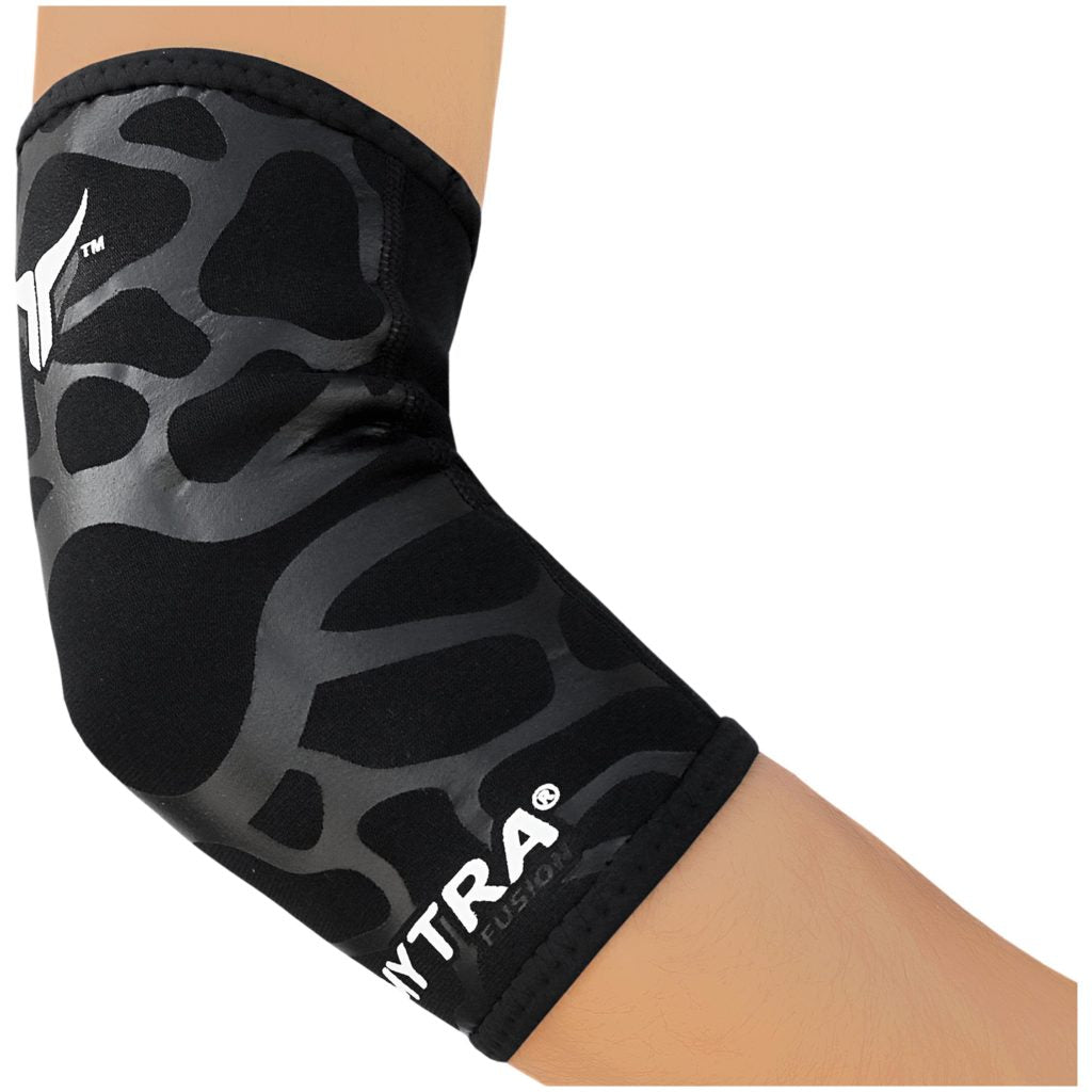 Mytra Fusion Elbow Brace