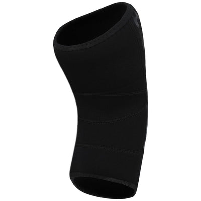 Mytra Fusion Elbow Brace