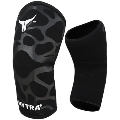 Mytra Fusion Elbow Brace