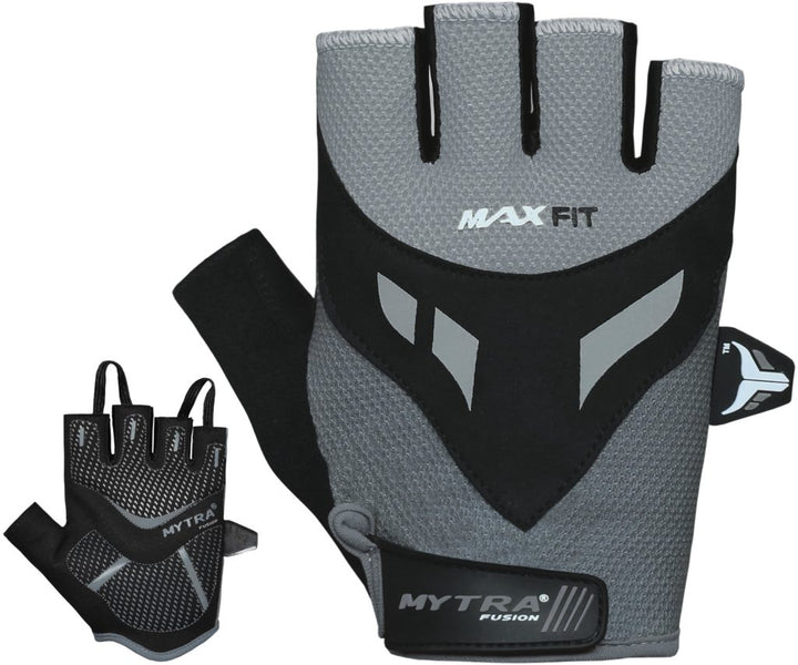 Mytra Fusion Gym Gloves