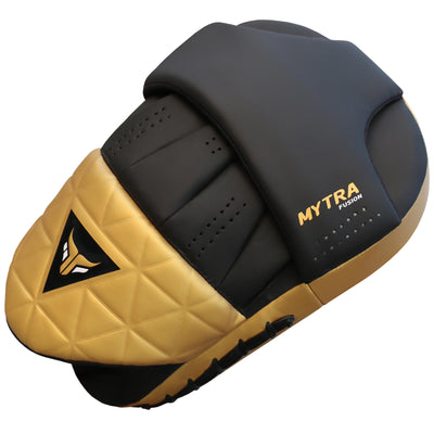 BS-22 FOCUS PAD MYTRA GOLD 1