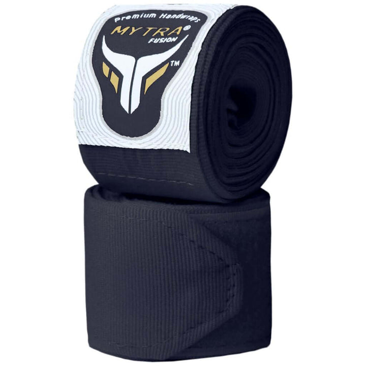 Mytra Fusion Adult Hand wraps