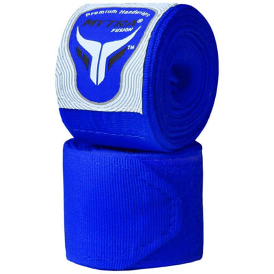 Mytra Fusion Adult Hand wraps