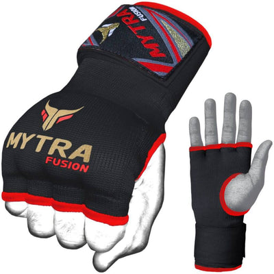 Mytra Boxing Inner Gloves