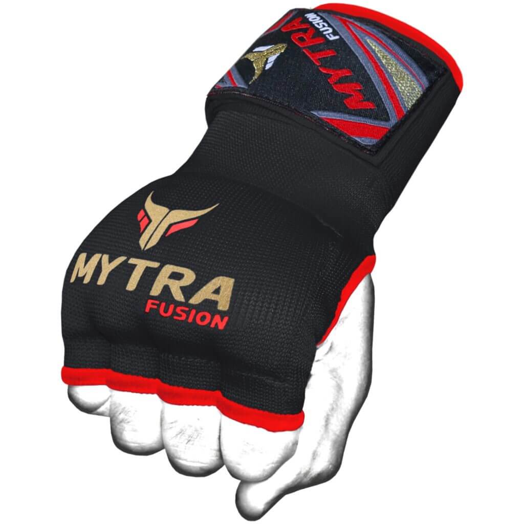 Mytra Boxing Inner Gloves