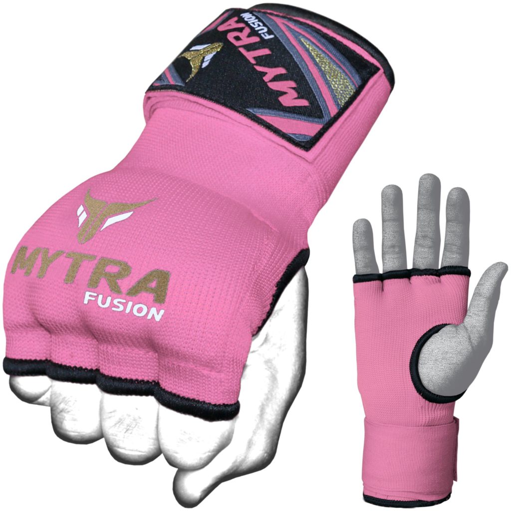 Mytra Fusion Kids Inner Gloves