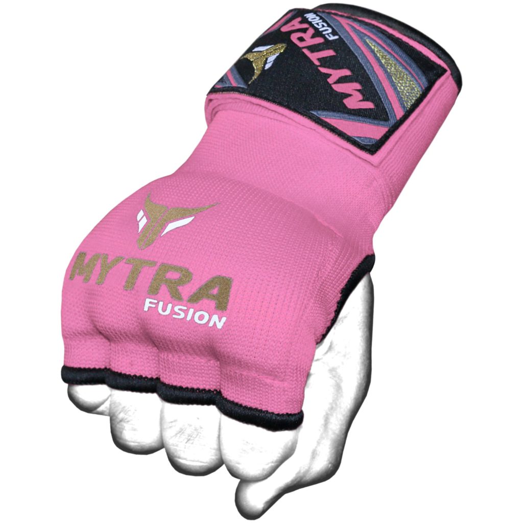 Mytra Fusion Kids Inner Gloves