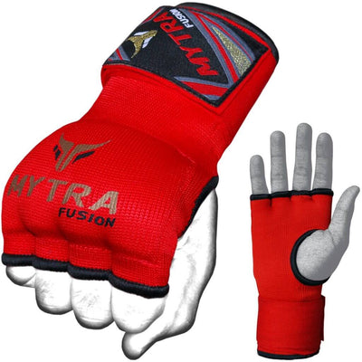 Mytra Boxing Inner Gloves