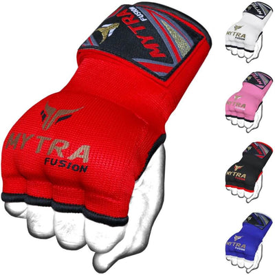 Mytra Boxing Inner Gloves